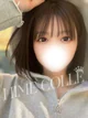 ゆな プロフィール画像