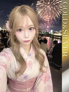 しゅり【電マで即イキ案件】 プロフィール画像