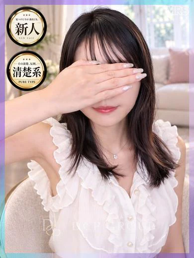 まどか プロフィール画像