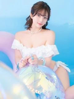 ゆきな