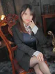 ふみ奥様 プロフィール画像