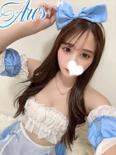 めるる【この可愛さ異常事態】