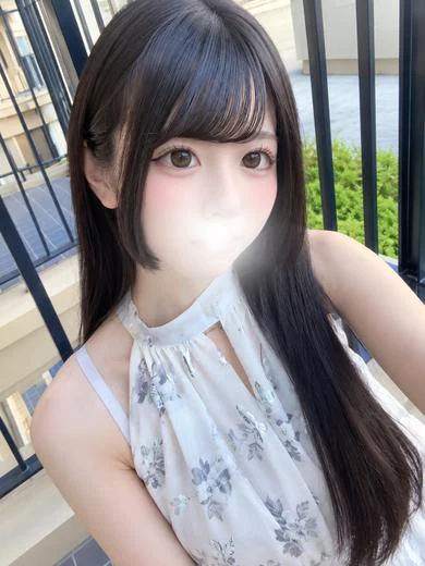 ココ プロフィール画像