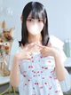 にも★モデル級の癒し系美少女 プロフィール画像