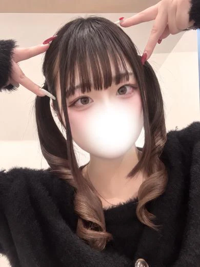 もえ プロフィール画像
