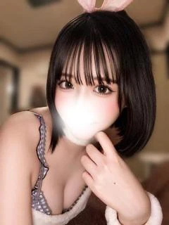 ほむ-Hom...