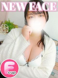 ゆう プロフィール画像