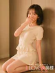 みほ奥様 プロフィール画像