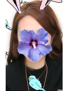 渚 秘密の人妻