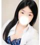 澪みちか
