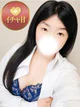 澪みちか プロフィール画像