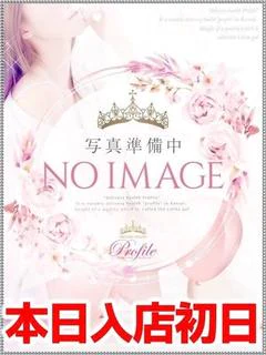 きょうか・顔出し動画OK