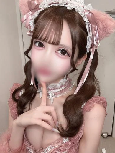 ミツキ【有栖るなちゃん似】 プロフィール画像