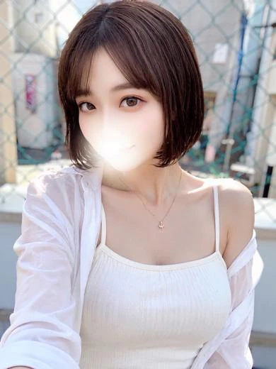 とき プロフィール画像