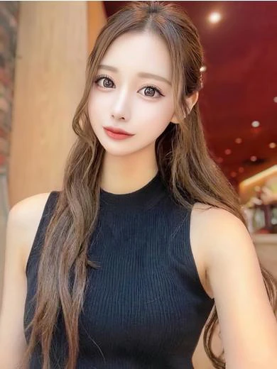 つかさ プロフィール画像
