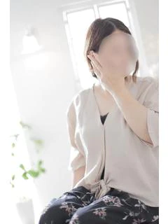 凛華 体験入店中