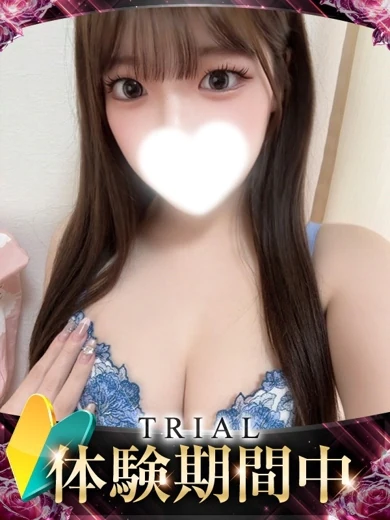 サユ プロフィール画像
