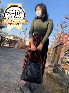 さゆり 指名無料中