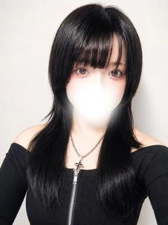 水無あおい