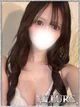 ころん★ プロフィール画像
