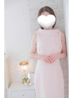 葵羽「あおば」 体験入店