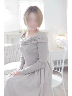 うた 体験入店 プロフィール画像
