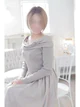 うた 体験入店 プロフィール画像