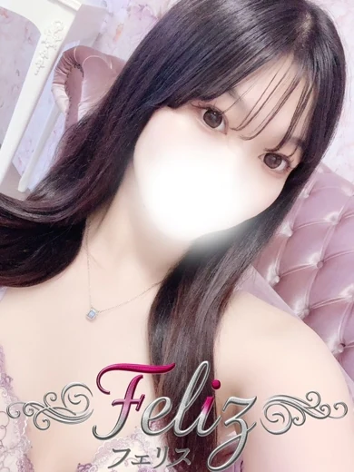 もえ プロフィール画像