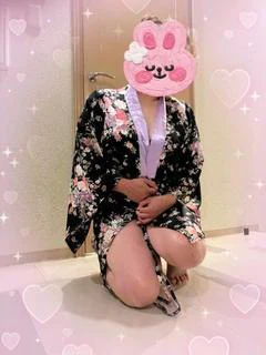 アリサ新人 ナースで夜這い プロフィール画像