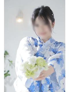 ベル 体験 プロフィール画像