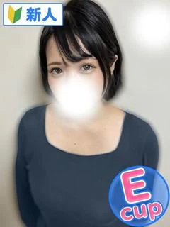 みり