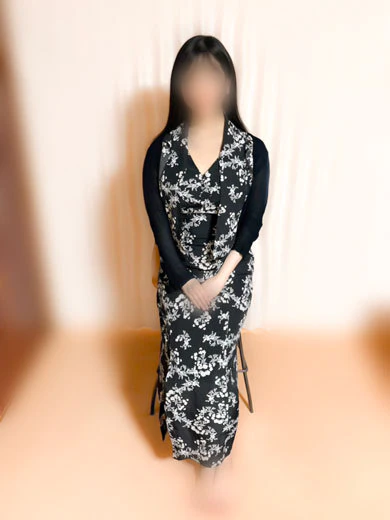 ゆい プロフィール画像