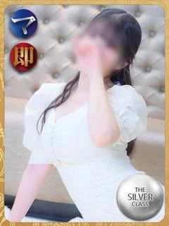 雪宮凪-KINDAN-