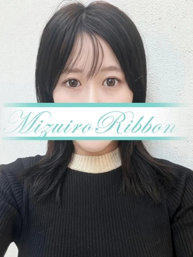 🎀とわ プロフィール画像