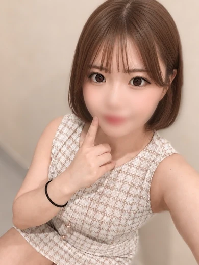 あんな プロフィール画像