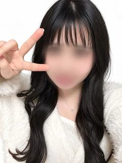 たかな【MT...