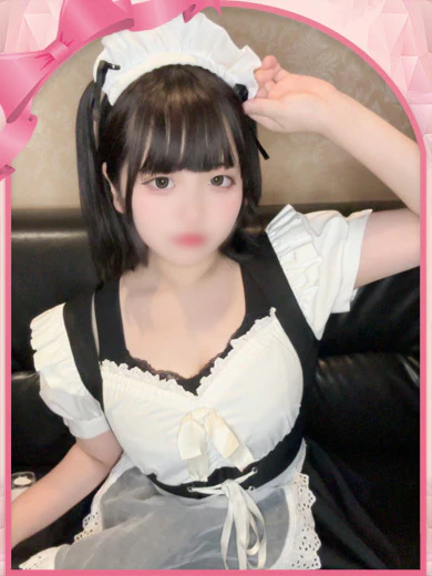なの プロフィール画像