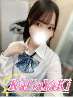 ここあ
