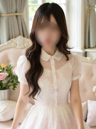 めい プロフィール画像