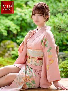 しょうこ奥様 プロフィール画像