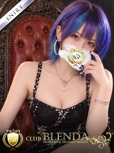 りんか★おまかせ プロフィール画像