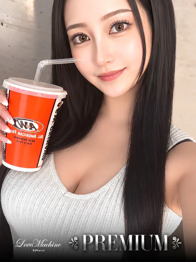 リオ【PREMIUM】 プロフィール画像