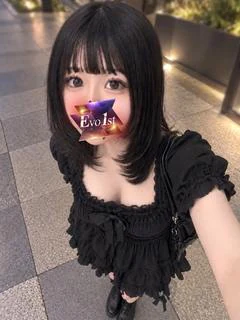 あかり