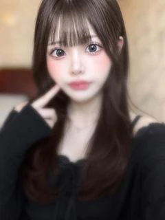 るい