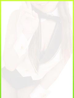 みさ