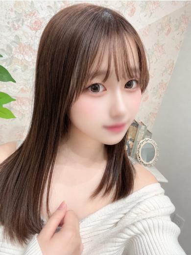 《乙音》おとね プロフィール画像
