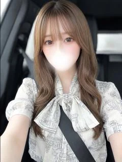 《乙音》おとね