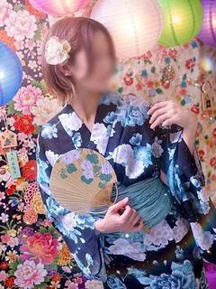 こちょう【金妻VIP】