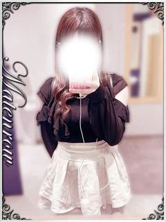もあ☆貴方が育てる♡未経験娘♡