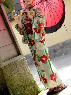 あお【金妻VIP】